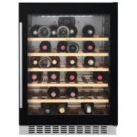 Винный холодильник AEG SWB66001DG